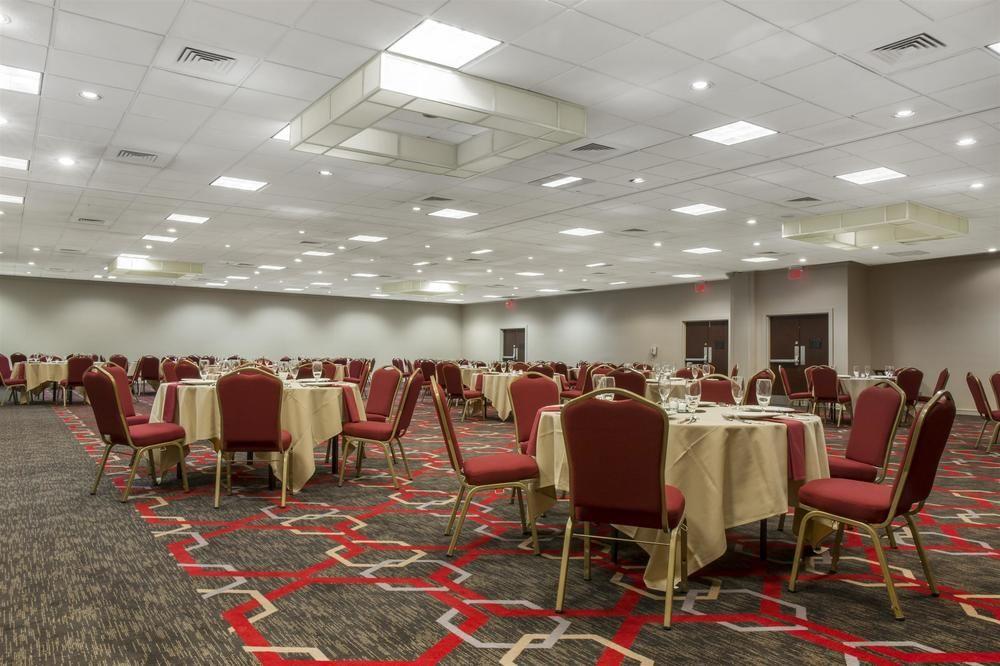 Quality Inn Lexington -Horse Park Kültér fotó