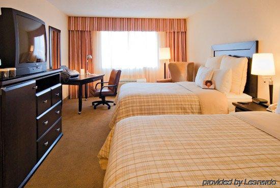 Quality Inn Lexington -Horse Park Szoba fotó