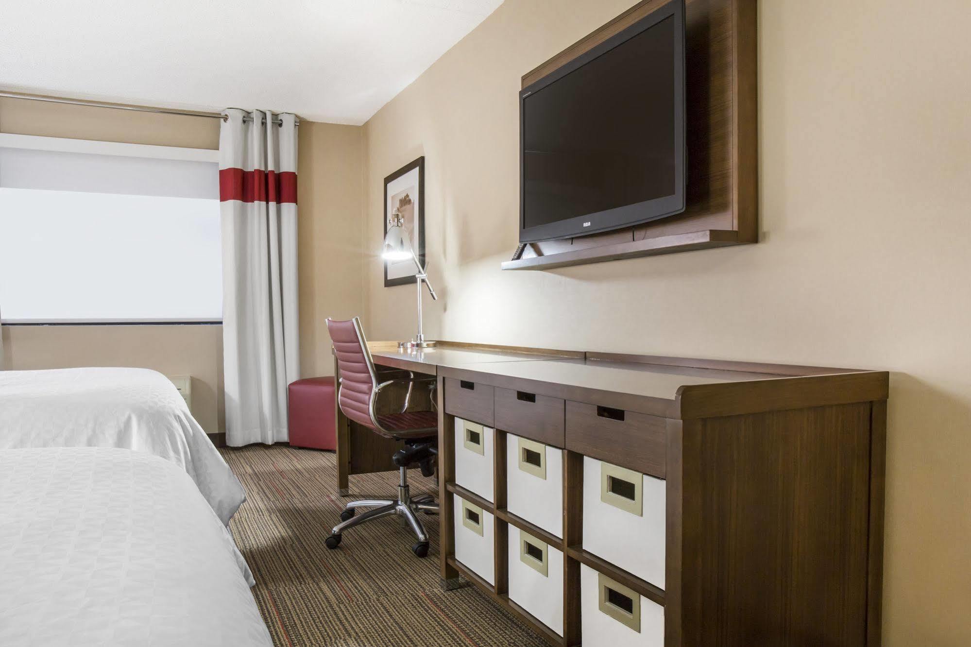 Quality Inn Lexington -Horse Park Kültér fotó
